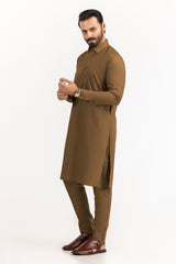 Optima Latha Unstitched Fabric Cotton-LF