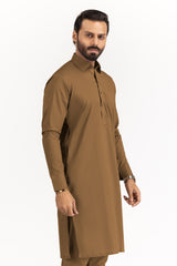 Optima Latha Unstitched Fabric Cotton-LF