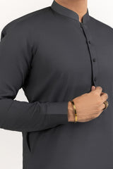 Optima Latha Unstitched Fabric Cotton-LF