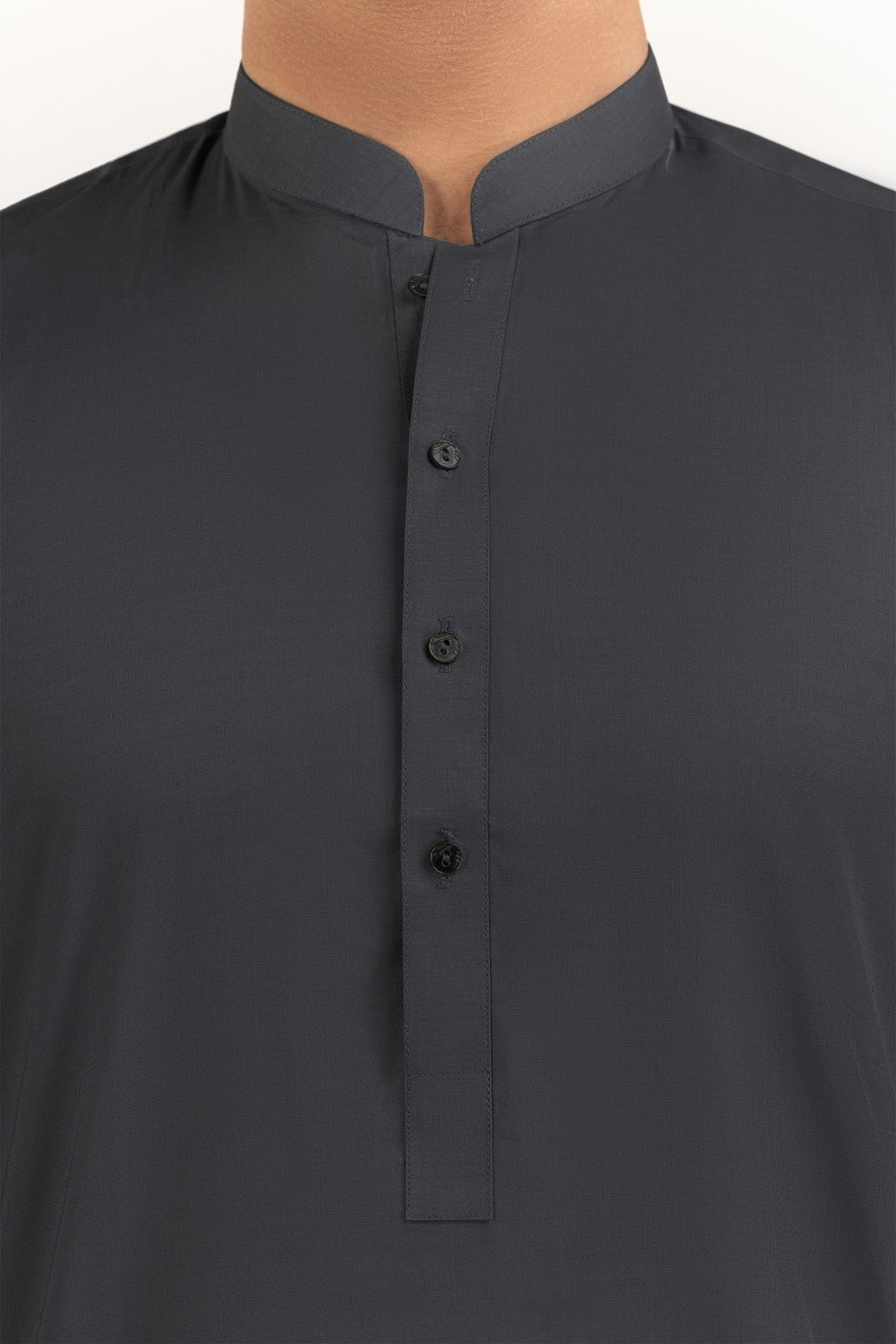 Optima Latha Unstitched Fabric Cotton-LF