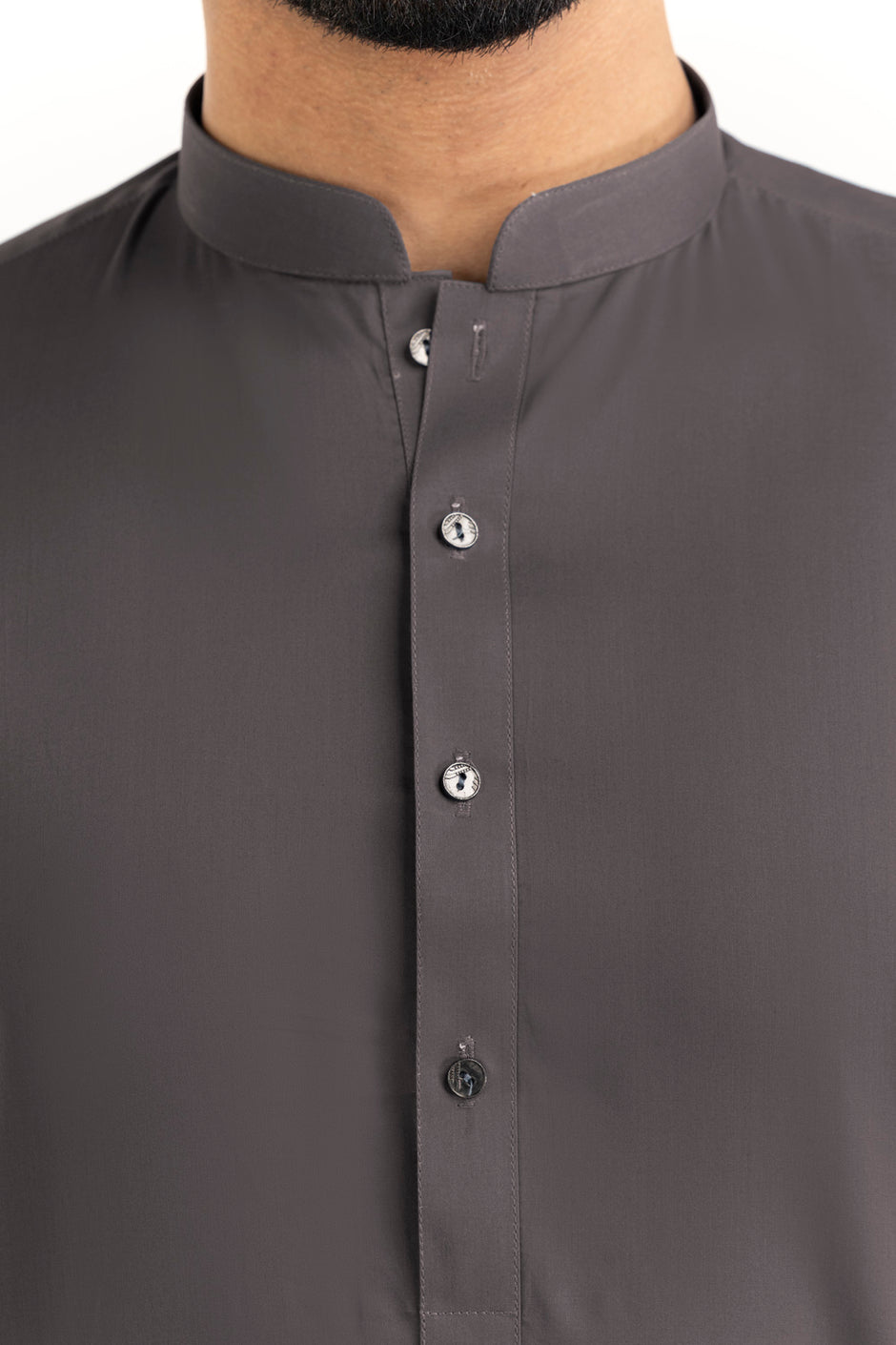 Optima Latha Unstitched Fabric Cotton