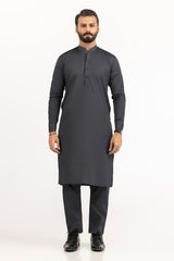 Optima Latha Unstitched Fabric Cotton-LF