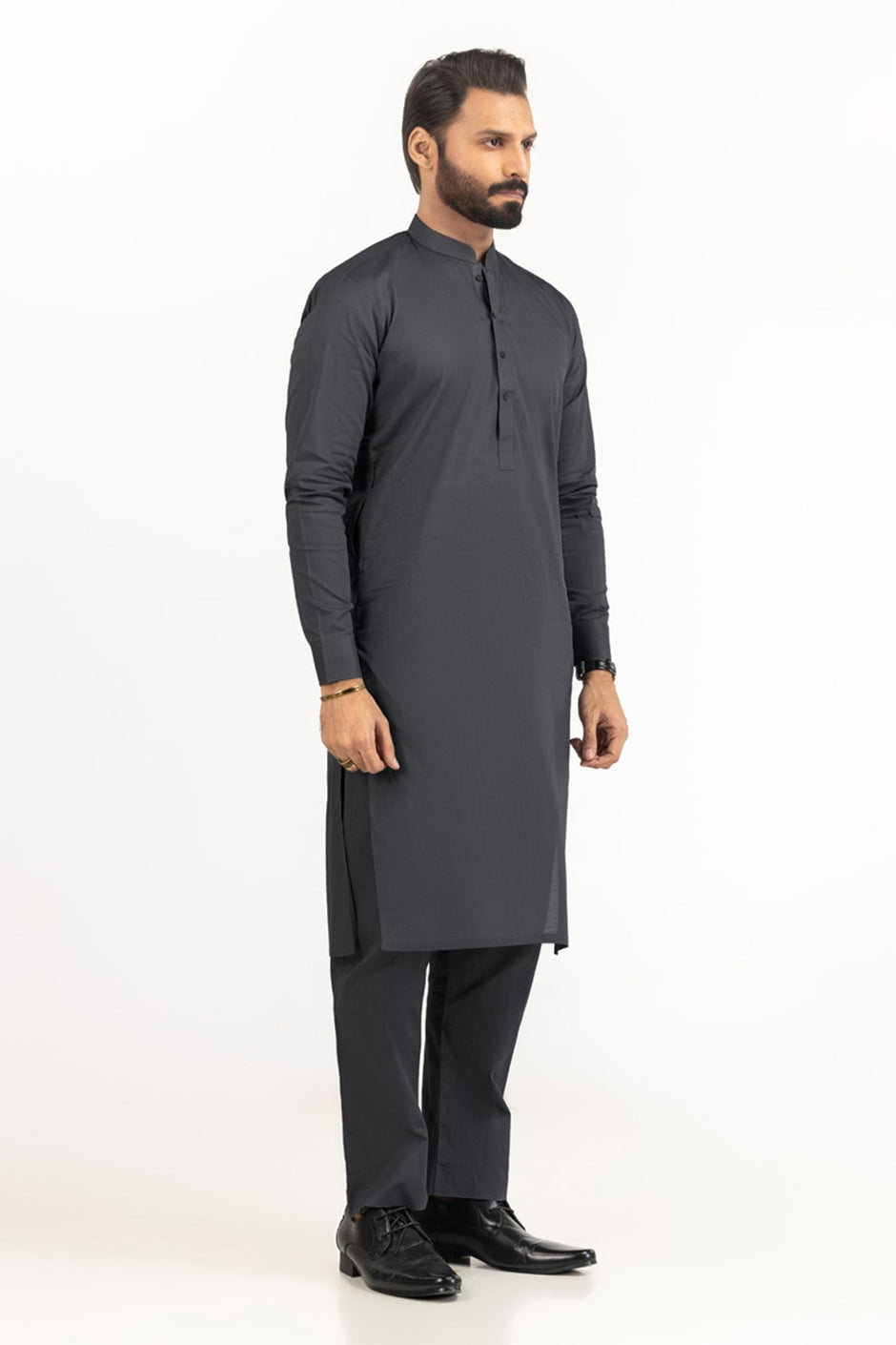 Optima Latha Unstitched Fabric Cotton-LF