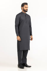 Optima Latha Unstitched Fabric Cotton-LF