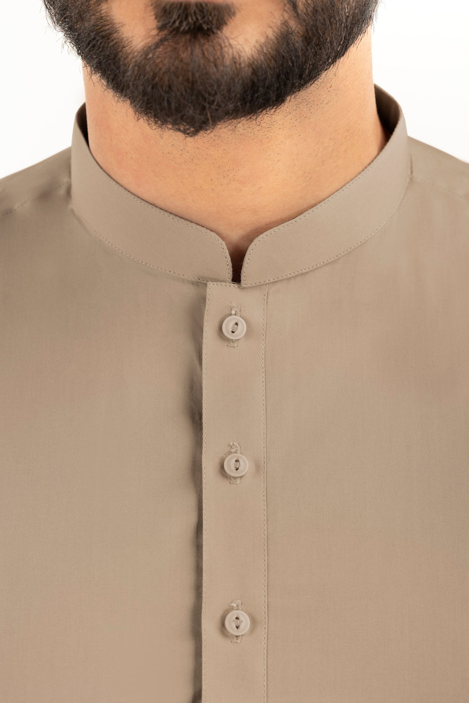 Optima Latha Unstitched Fabric Cotton