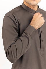 Optima Latha Unstitched Fabric Cotton-LF