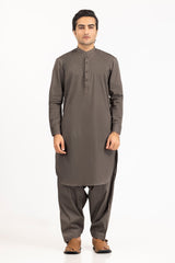 Optima Latha Unstitched Fabric Cotton-LF