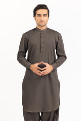 Optima Latha Unstitched Fabric Cotton-LF