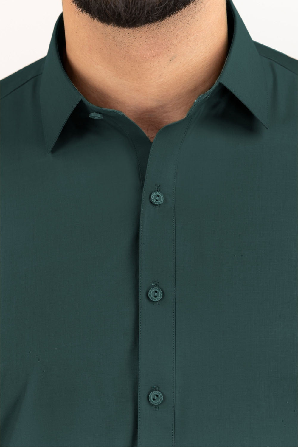 Optima Latha Unstitched Fabric Cotton-LF