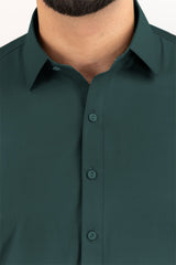 Optima Latha Unstitched Fabric Cotton-LF