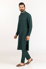 Optima Latha Unstitched Fabric Cotton-LF