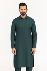 Optima Latha Unstitched Fabric Cotton-LF