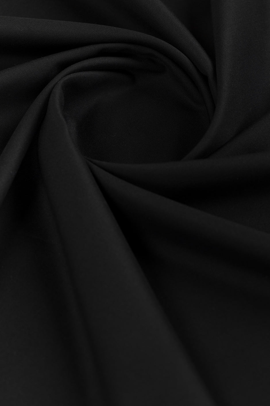 Opus Aegis Unstitched Fabric Blended with Gift Box