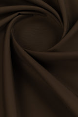 Opus Aegis Unstitched Fabric Blended with Gift Box