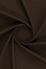 Opus Aegis Unstitched Fabric Blended with Gift Box