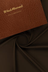 Opus Aegis Unstitched Fabric Blended with Gift Box