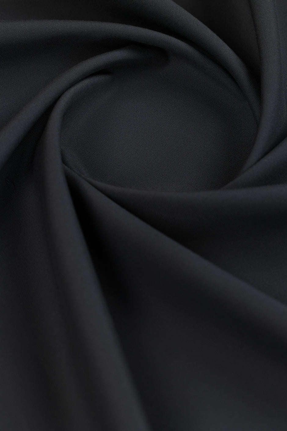 Opus Aegis Unstitched Fabric Blended with Gift Box