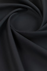 Opus Aegis Unstitched Fabric Blended with Gift Box