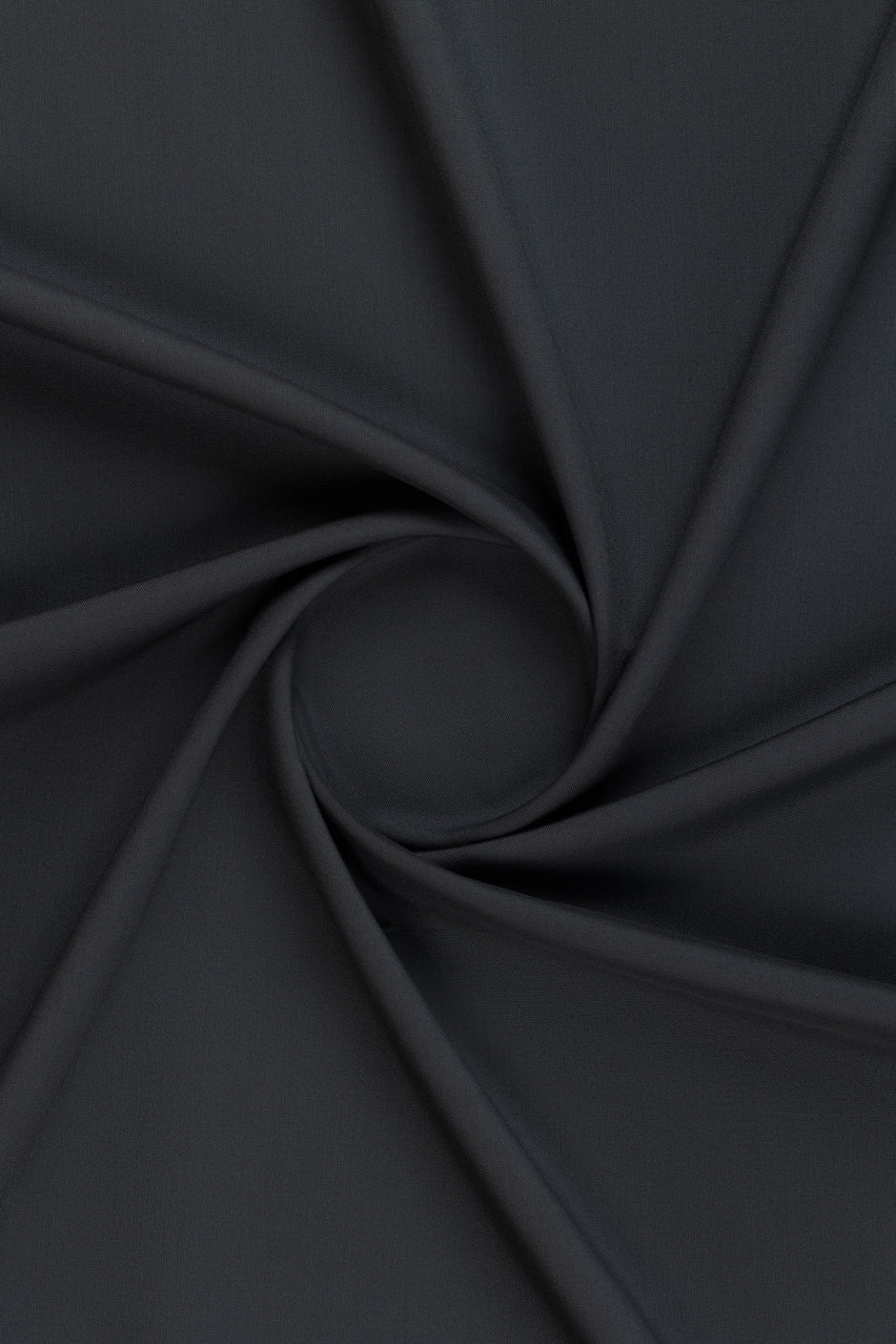 Opus Aegis Unstitched Fabric Blended with Gift Box