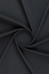 Opus Aegis Unstitched Fabric Blended with Gift Box