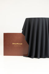 Opus Aegis Unstitched Fabric Blended with Gift Box