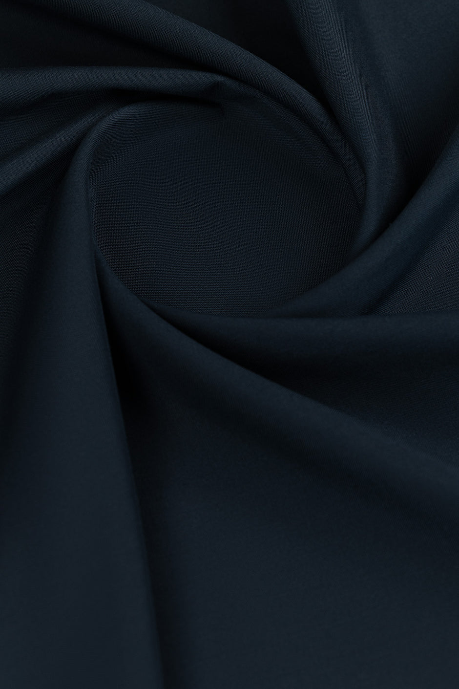 Opus Aegis Unstitched Fabric Blended with Gift Box