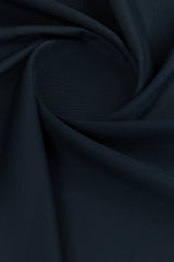 Opus Aegis Unstitched Fabric Blended with Gift Box