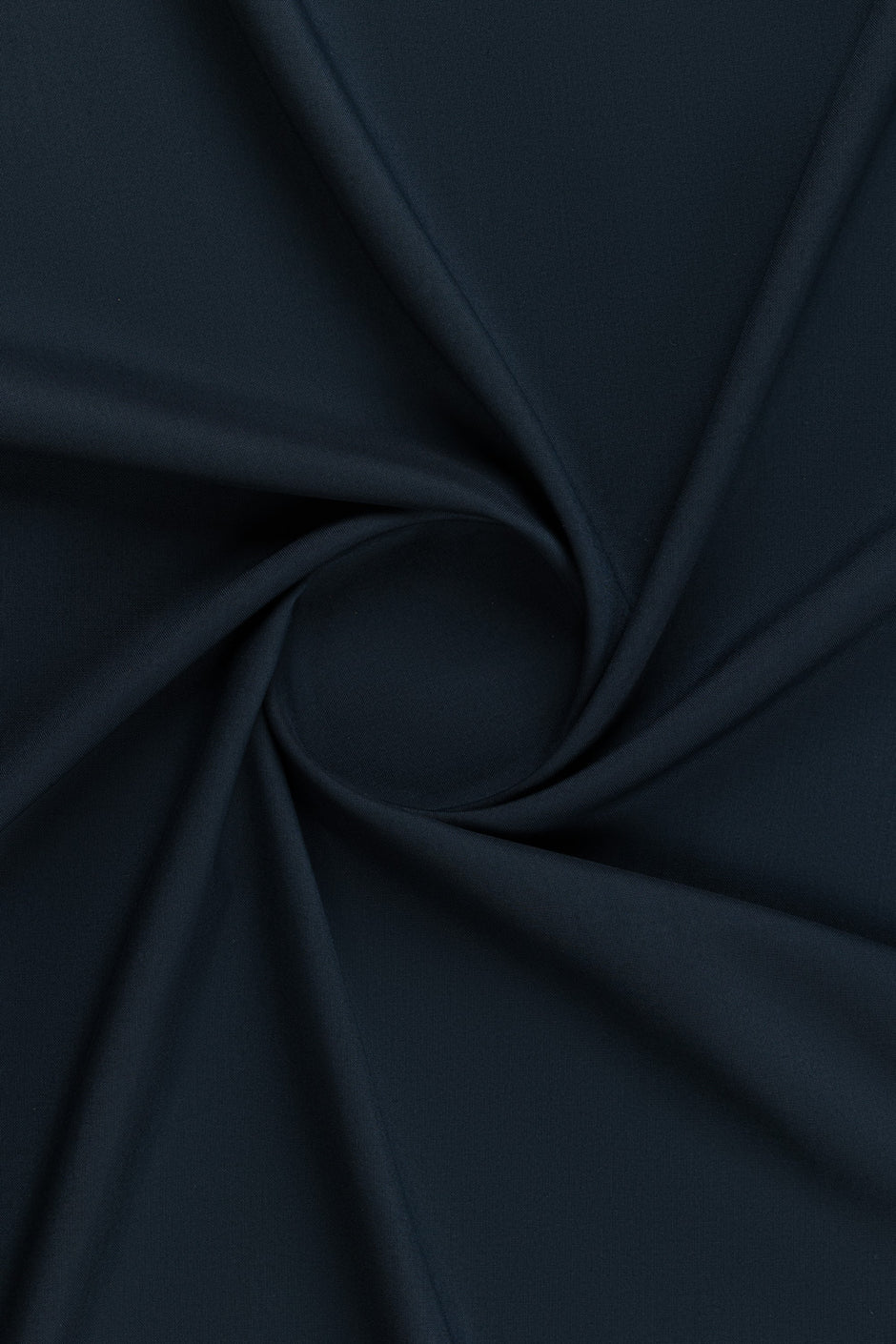 Opus Aegis Unstitched Fabric Blended with Gift Box