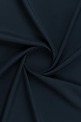 Opus Aegis Unstitched Fabric Blended with Gift Box