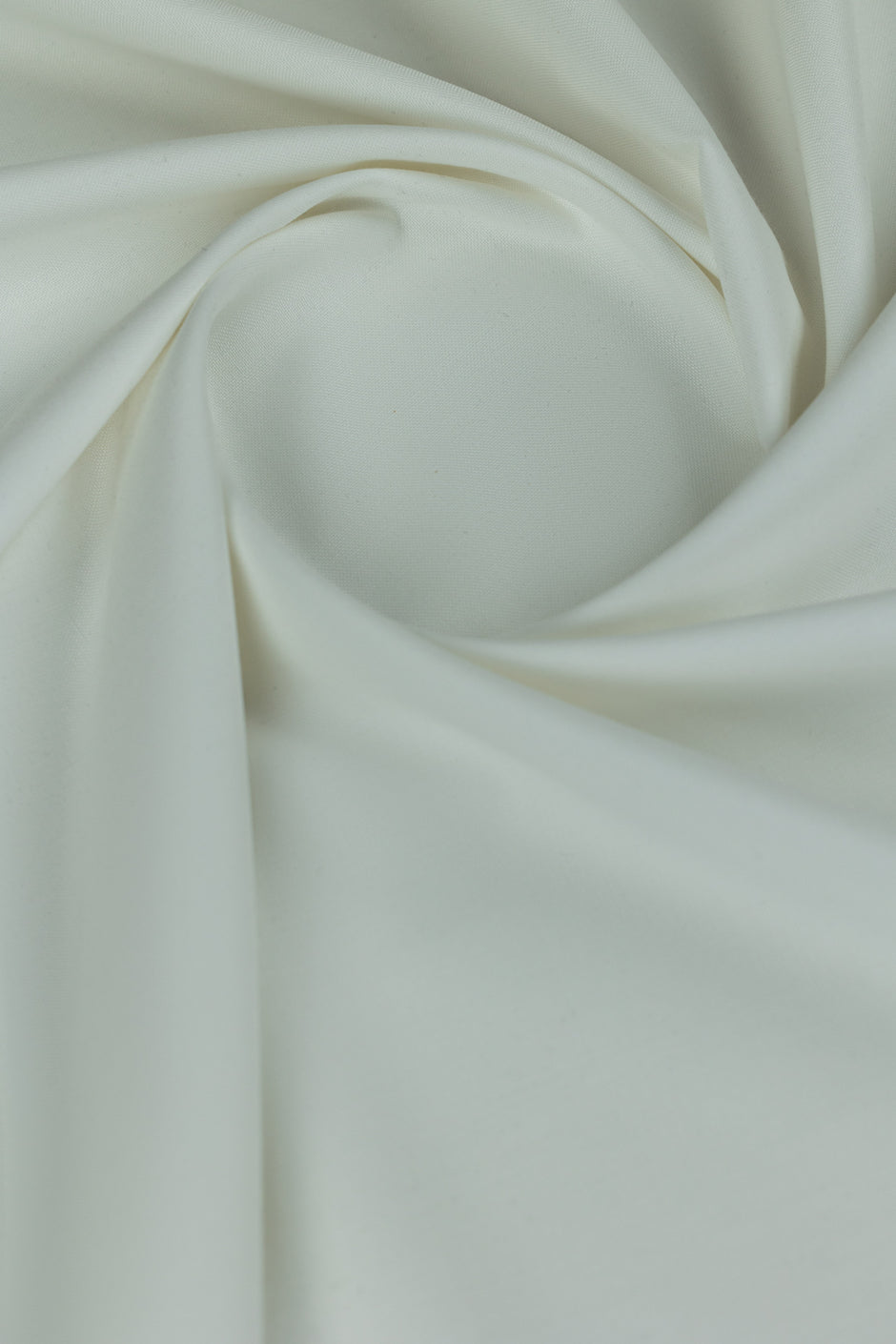 Opus Aegis Unstitched Fabric Blended with Gift Box