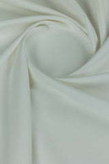 Opus Aegis Unstitched Fabric Blended with Gift Box