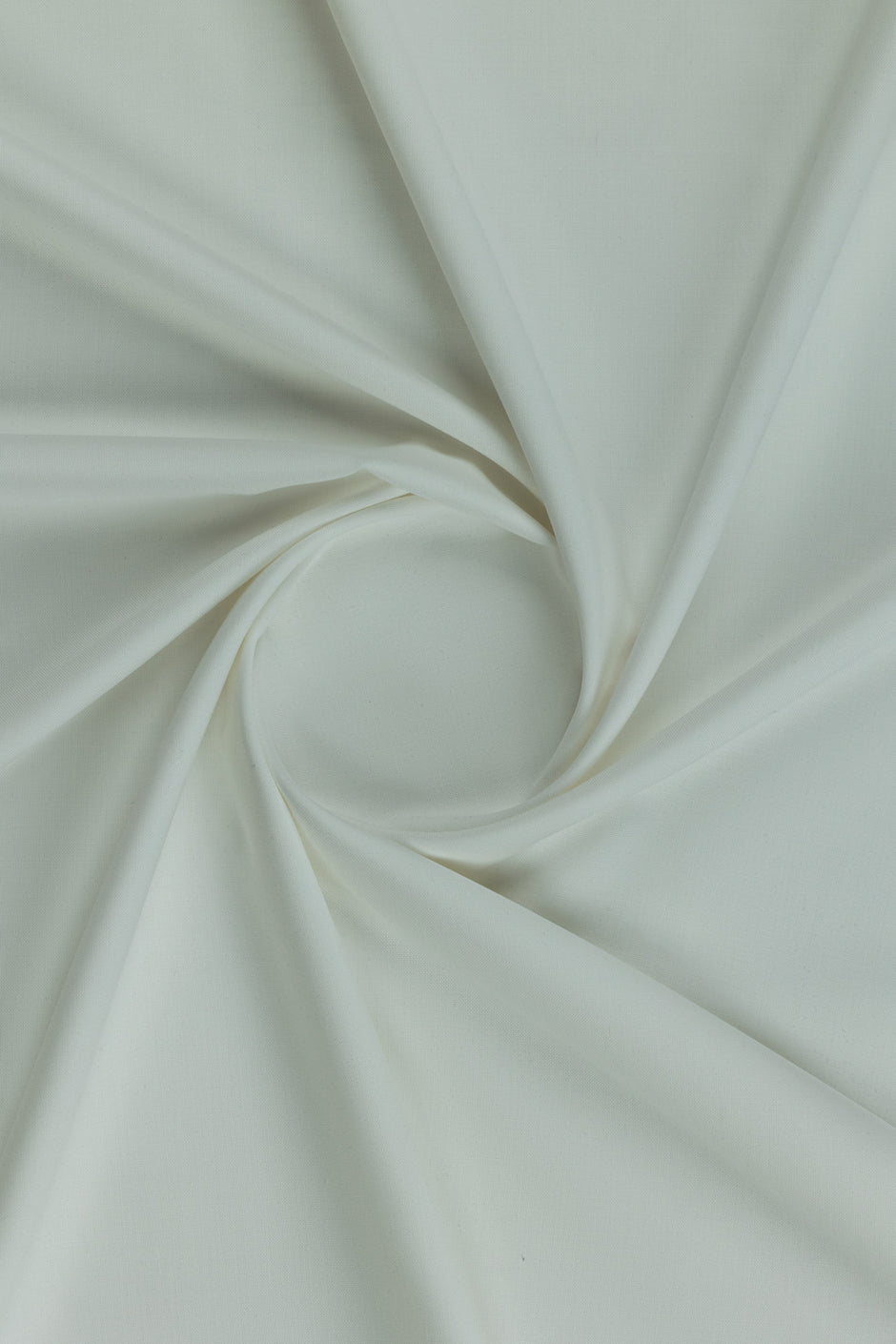 Opus Aegis Unstitched Fabric Blended with Gift Box