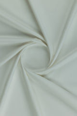 Opus Aegis Unstitched Fabric Blended with Gift Box