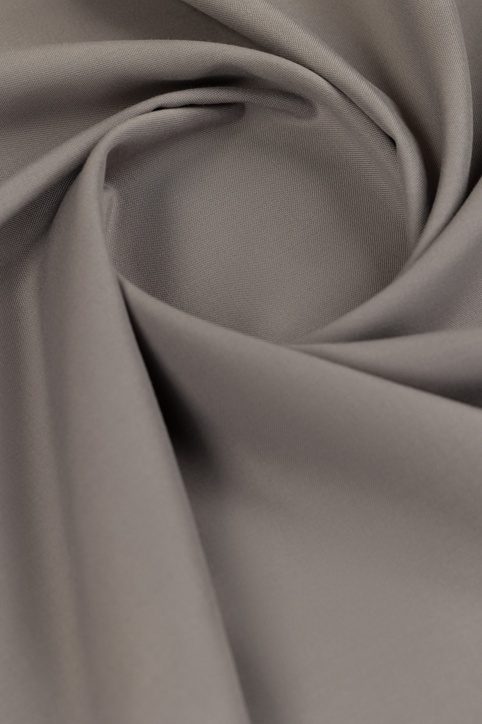 Opus Aegis Unstitched Fabric Blended with Gift Box