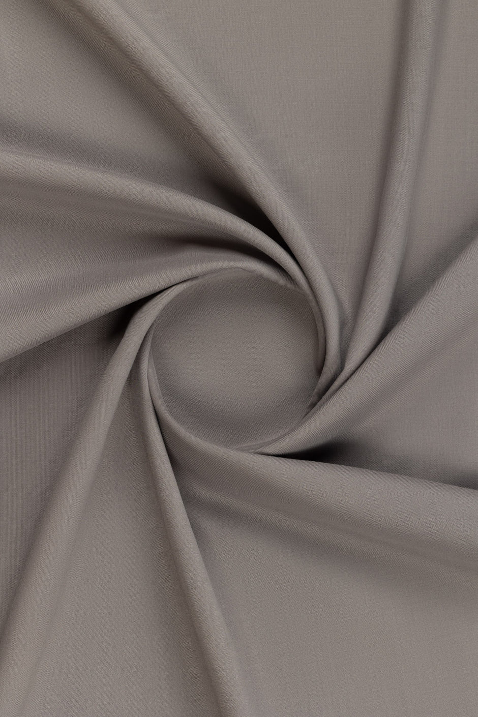 Opus Aegis Unstitched Fabric Blended with Gift Box