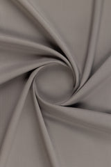 Opus Aegis Unstitched Fabric Blended with Gift Box