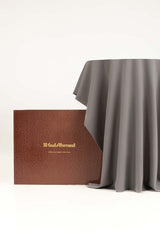 Opus Aegis Unstitched Fabric Blended with Gift Box