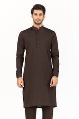 Opus Azzaro Unstitched Fabric Blended