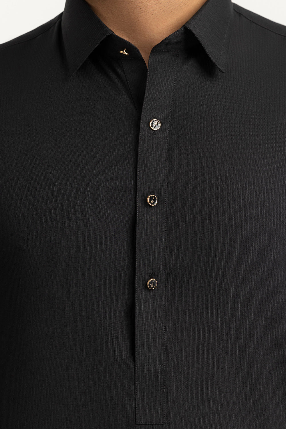 Opus Cavirel Unstitched Fabric Blended