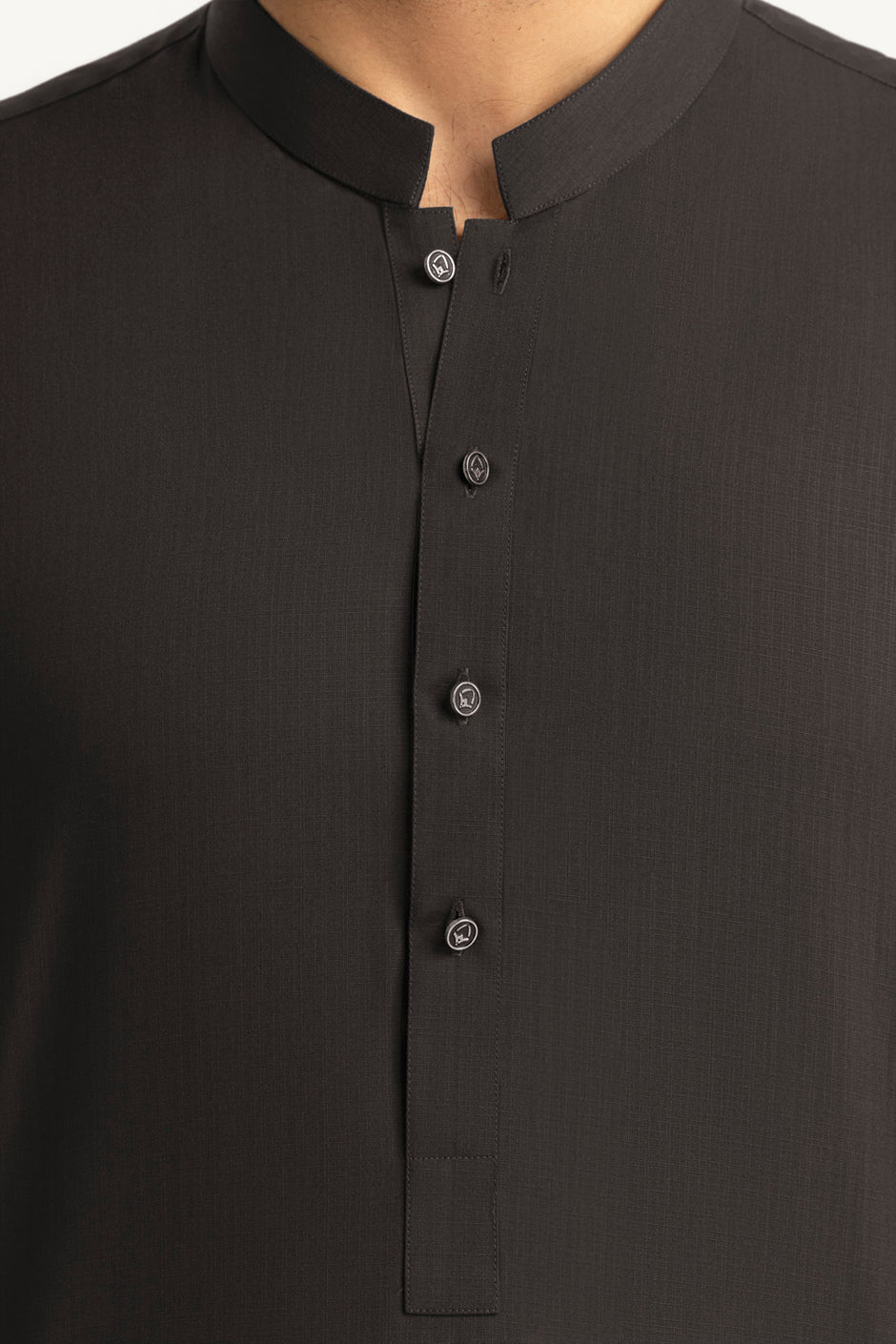 Opus Cavirel Unstitched Fabric Blended