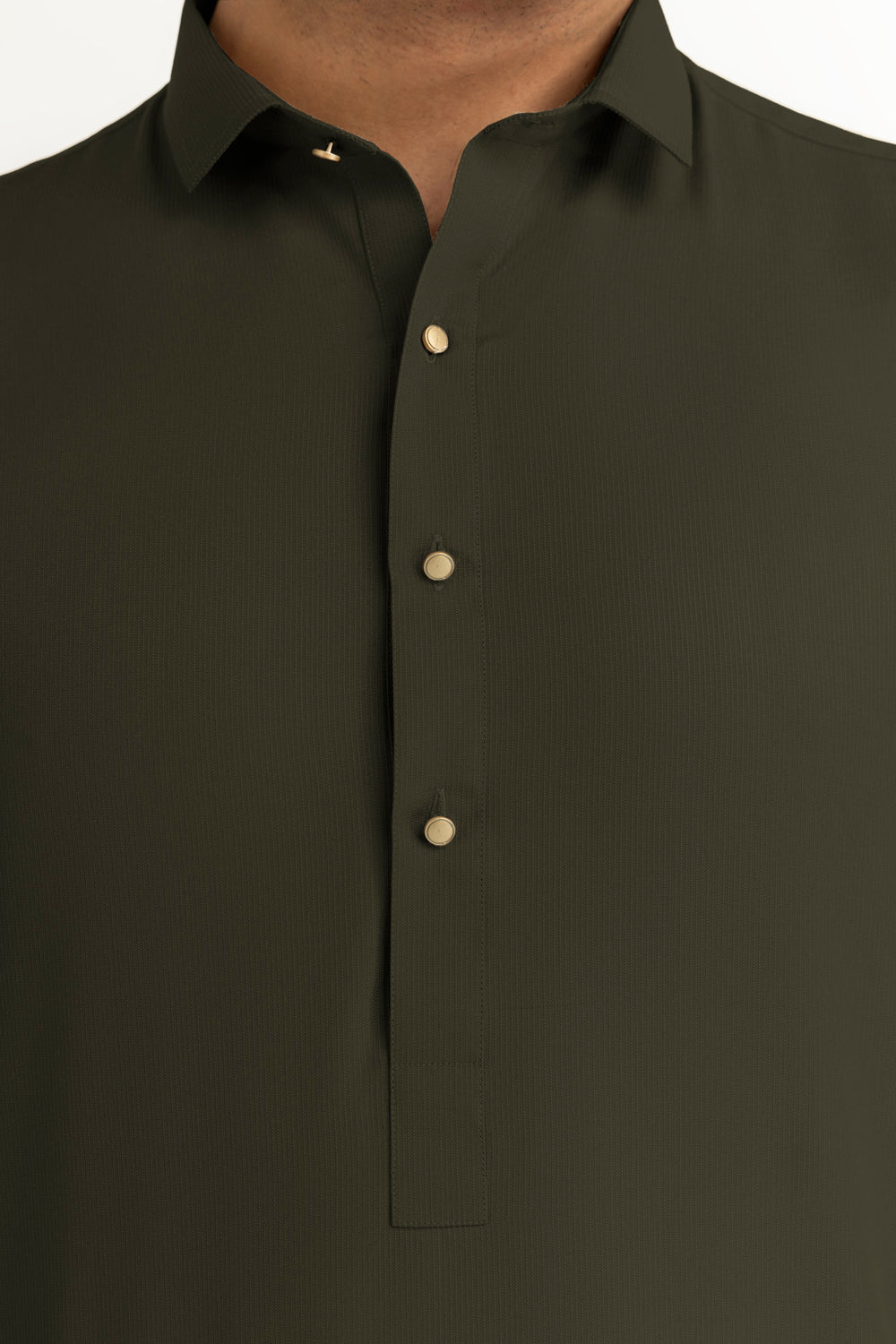 Opus Cavirel Unstitched Fabric Blended