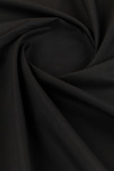 Opus Conran Unstitched Fabric Blended with Gift Box