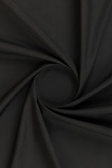 Opus Conran Unstitched Fabric Blended with Gift Box