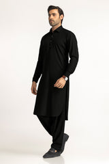 Opus Conran Unstitched Fabric Blended