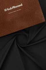 Opus Conran Unstitched Fabric Blended with Gift Box