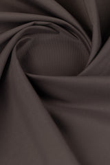 Opus Conran Unstitched Fabric Blended with Gift Box