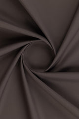 Opus Conran Unstitched Fabric Blended with Gift Box