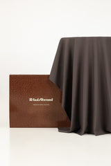 Opus Conran Unstitched Fabric Blended with Gift Box