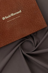 Opus Conran Unstitched Fabric Blended with Gift Box