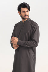 Opus Conran Unstitched Fabric Blended